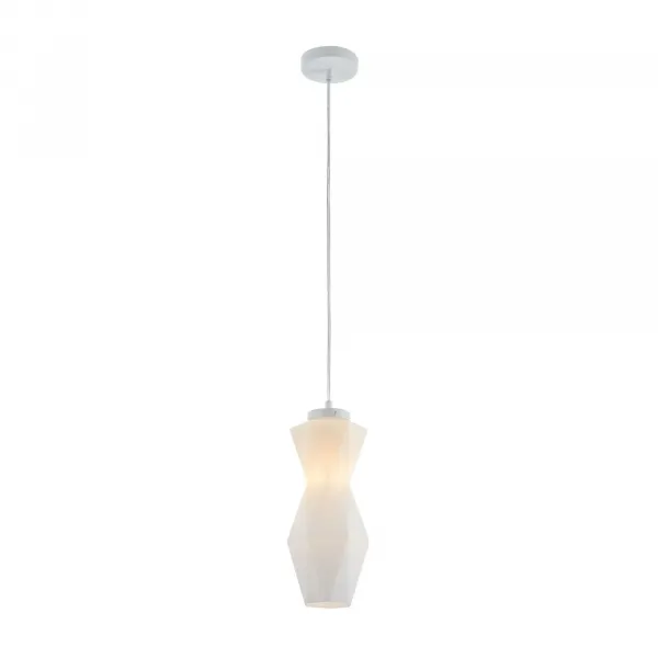 Pendant Lamp MOD231-PL-01-W