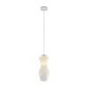 Pendant Lamp MOD231-PL-01-W