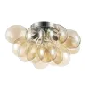 Ceiling Lamp MOD112-04-G