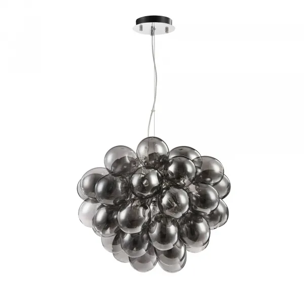 Pendant Lamp MOD112-08-N