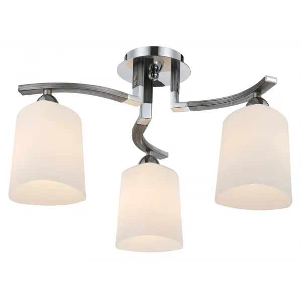 Ceiling Lamp MOD131-CL-03-N