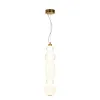 Pendant Lamp P069PL-L35G3K1