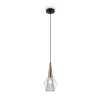 Pendant Lamp P003PL-01G1