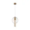 Pendant Lamp P095PL-01BZ