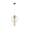 Pendant Lamp P095PL-01BZ1