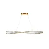 Pendant lamp P097PL-L28BS3K