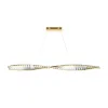 Pendant lamp P097PL-L36BS3K