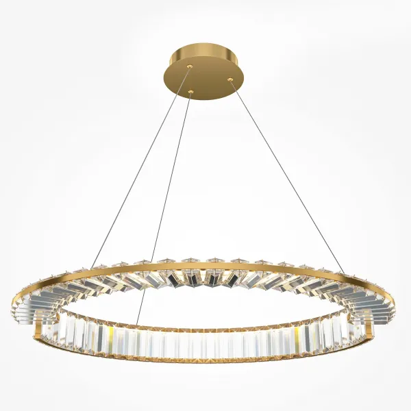 Pendant Lamp P097PL-L36G4K