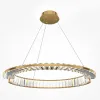 Pendant Lamp P097PL-L36G4K