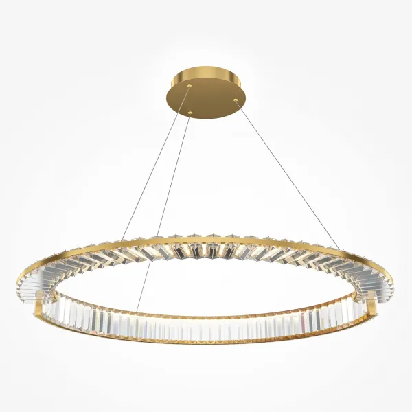 Pendant Lamp P097PL-L45G4K