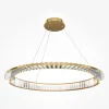 Pendant Lamp P097PL-L45G4K