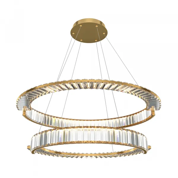 Pendant Lamp P097PL-L90G4K