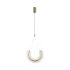 Pendant Lamp P091PL-L18G3K