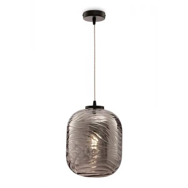 Pendant Lamp P058PL-01B