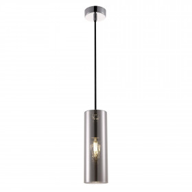 Rippvalgusti P011PL-01CH