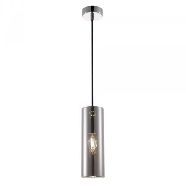 Pendant Lamp P011PL-01CH