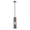 Pendant Lamp P011PL-01CH