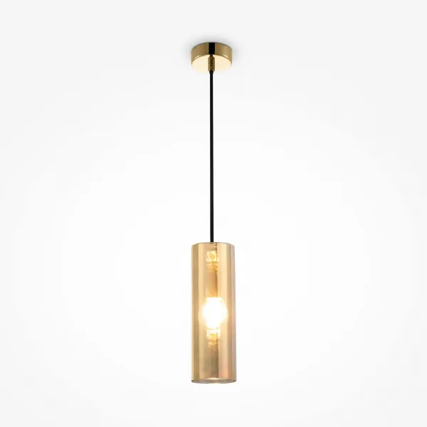 Pendant Lamp P011PL-01G