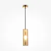 Pendant Lamp P011PL-01G