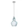 Pendant Lamp MOD238-PL-01-BL