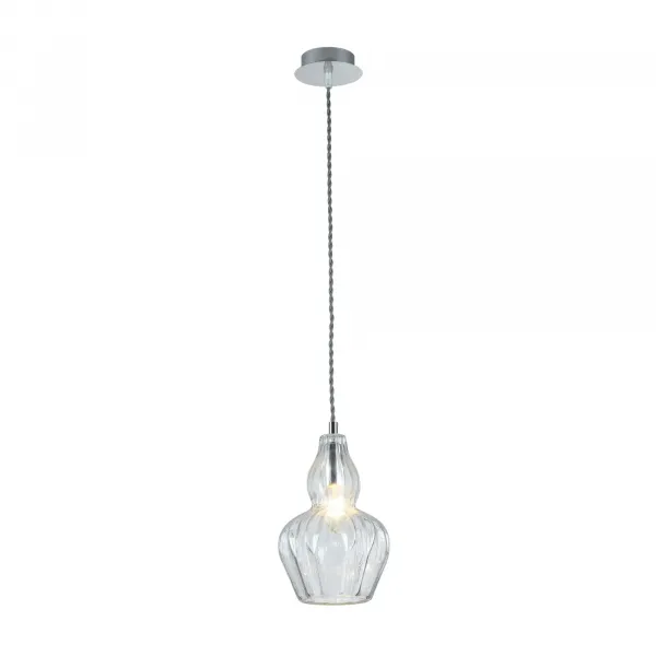 Pendant Lamp MOD238-PL-01-TR