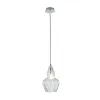 Pendant Lamp MOD238-PL-01-TR