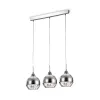 Pendant Lamp P012-PL-03-N