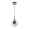 Pendant Lamp P012-PL-01-N