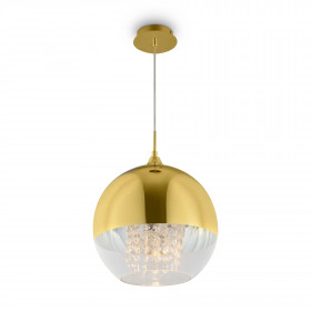 Rippvalgusti P140-PL-170-1-G