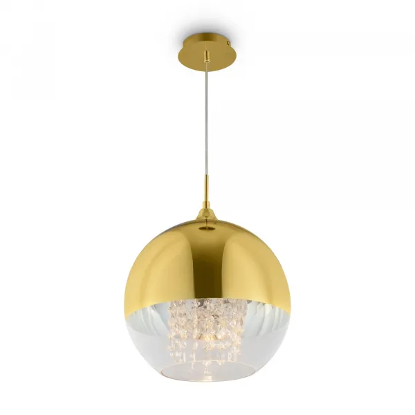 Pendant Lamp P140-PL-170-1-G