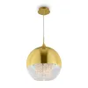 Pendant Lamp P140-PL-170-1-G