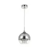 Pendant Lamp P140-PL-110-1-N