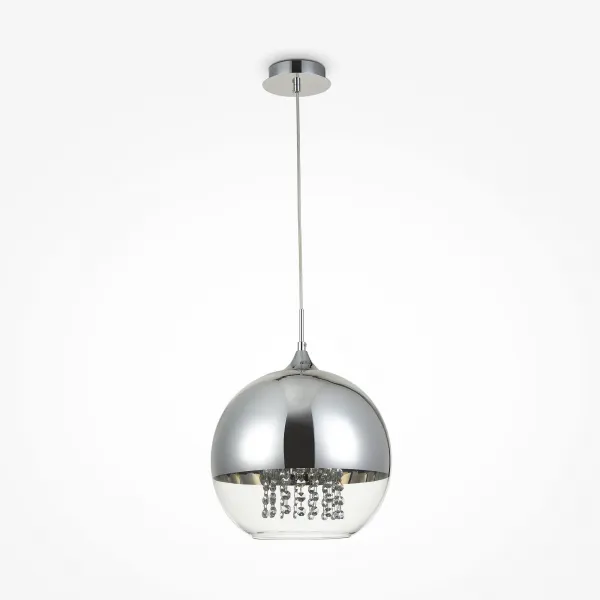 Pendant Lamp P140-PL-170-1-N