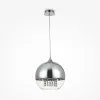 Pendant Lamp P140-PL-170-1-N