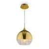 Pendant Lamp P140-PL-110-1-G