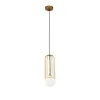 Pendant Lamp P361PL-01G