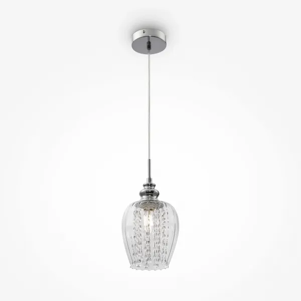 Pendant Lamp MOD044-PL-01-N