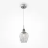 Pendant Lamp MOD044-PL-01-N