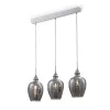 Pendant Lamp MOD033-PL-03-N