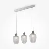 Pendant Lamp MOD044-PL-03-N