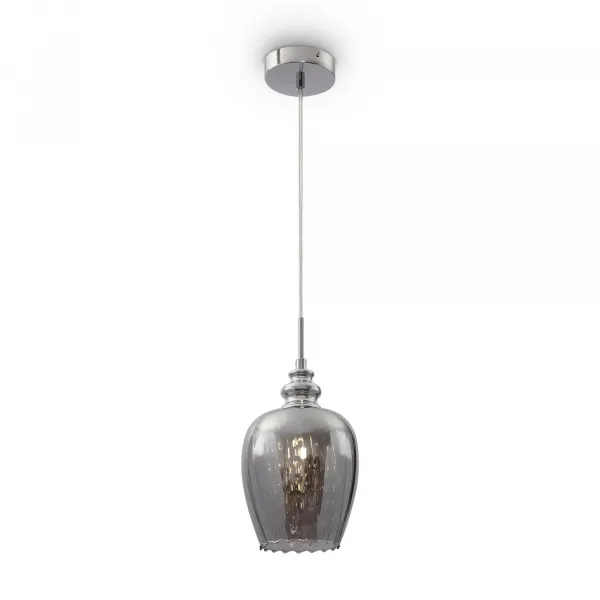 Pendant Lamp MOD033-PL-01-N