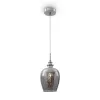 Pendant Lamp MOD033-PL-01-N