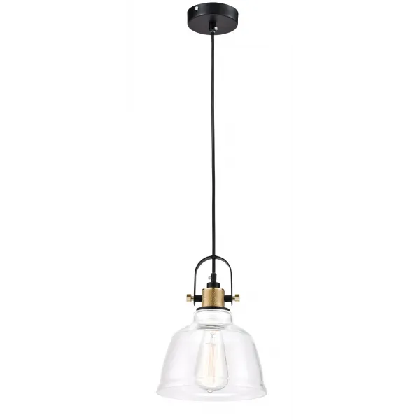 Pendant Lamp T163-11-W