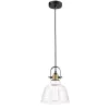 Pendant Lamp T163-11-W