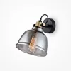 Wall Lamp T163-01-C