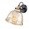 Wall Lamp T163-01-R