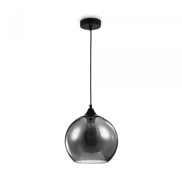 Pendant Lamp T314-11-B