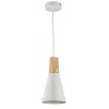 Pendant Lamp P359-PL-140-W