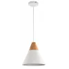 Pendant Lamp P359-PL-01-W