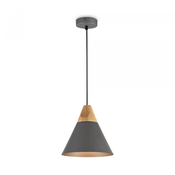 Pendant Lamp P359-PL-220-C